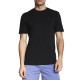 Guess Ανδρική κοντομάνικη μπλούζα Hedley T-Shirt
